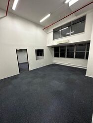 Pantech Business Hub (D5), Factory #534171241